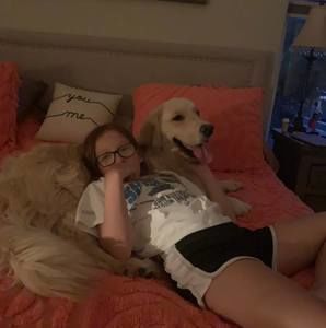 Meet your Posher, Bryan